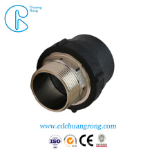 Threaded Socket Weld Fittings (reducer)